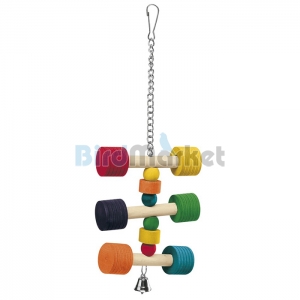 Ferplast Παιχνίδι 30cm